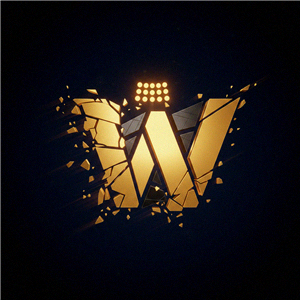 WinBet